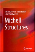 MichellStructures-m.png